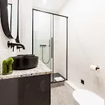 Апартаменты Residence Javel - Javel Tour Eiffel