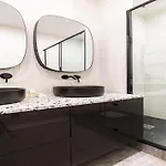 Residence Javel - Javel Tour Eiffel Апартаменты Париж