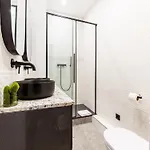 Апартаменты Residence Javel - Javel Tour Eiffel
