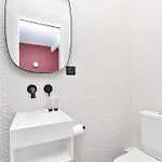 Apartamento Residence Javel - Javel Tour Eiffel *