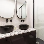 Apartamento Residence Javel - Javel Tour Eiffel *