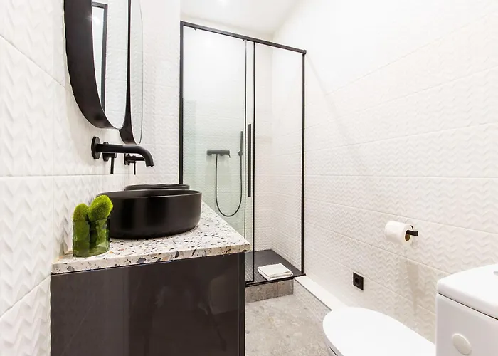 Apartamento Residence Javel - Javel Tour Eiffel